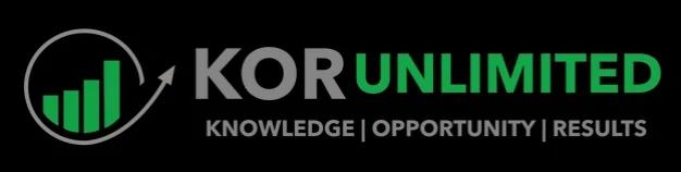 KOR UNLIMITED