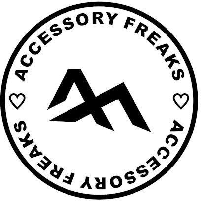 Accessory Freaks