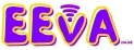 EEVA Online