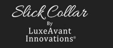 Slick Collar