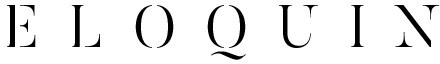 Eloquin Boutique