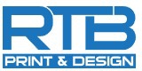 RTB Print & Design