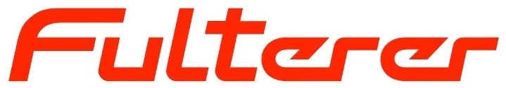 Fulterer USA
