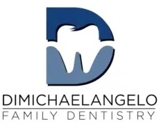 DiMichaelangelo Family Dentistry