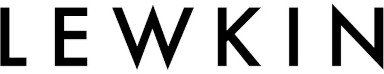 Lewkin