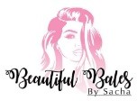 Beautiful Bales By Sacha