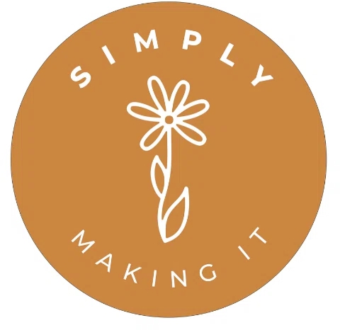 Simply Making It