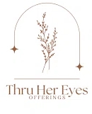 Thru Her Eyes