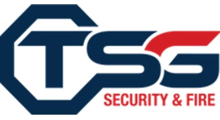 TSG Security