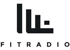Fit Radio