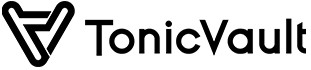 Tonic Vault