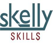 Skelly Skills