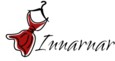 Innarnar