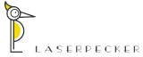 laserpecker