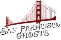 San Francisco Ghosts