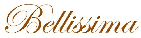 Bellissima Boutique