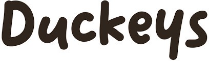 Duckey Caps