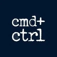 CMD+CTRL Security