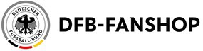 DFB-Fanshop