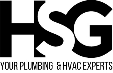 Hudson Service Group