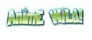 Animewild