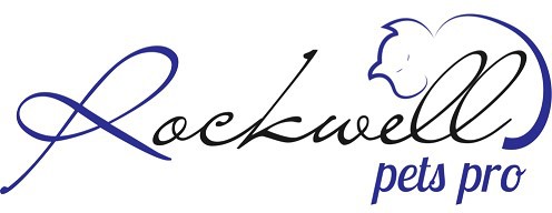Rockwell Pets Pro