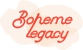 Boh&egrave;me Legacy