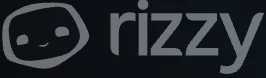 Rizzy