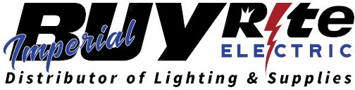 Buy Rite Electric