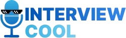 InterviewCool