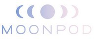 Moon Pod