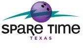 Spare Time Texas