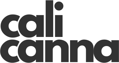 Cali Canna