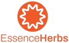 Essence Herbs