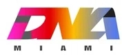DNAmiami