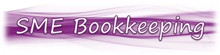 SME Bookkeeping