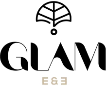 Glam USA
