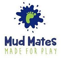Mud Mates