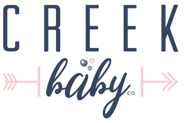 Creek Baby & Co.