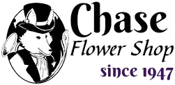 Chase Flower Shop