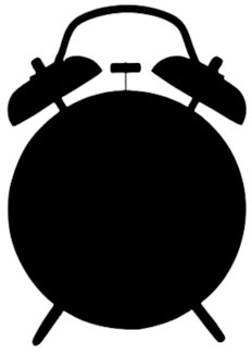 Latelier de l horloge