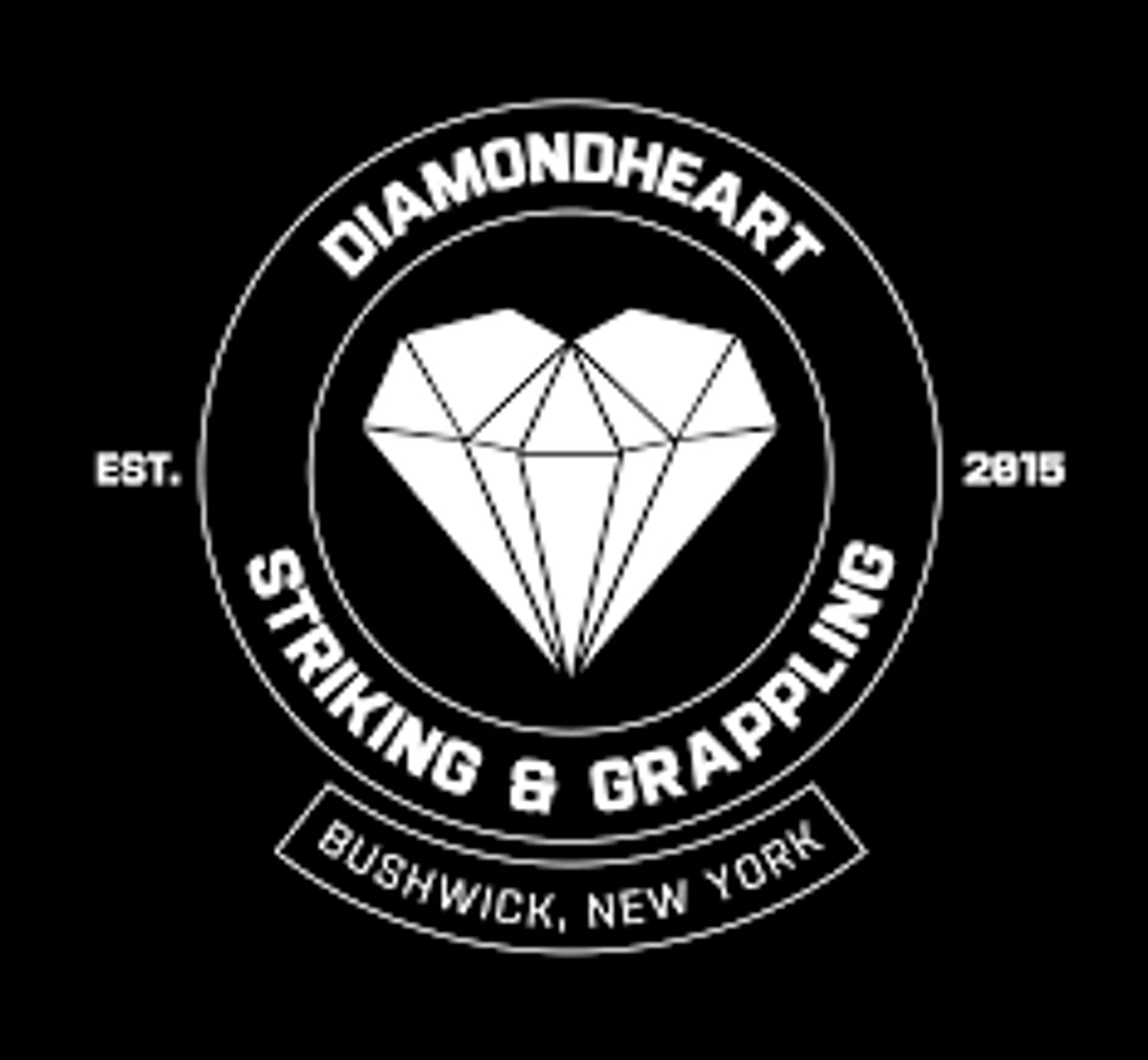 Diamondheart