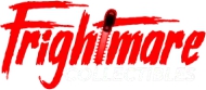 Frightmare Collectibles