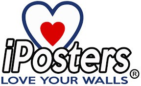 Iposters