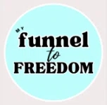 Funnel Freedom