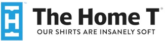 The Home T