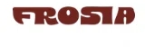 Frosia