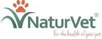 NaturVet
