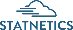 Statnetics