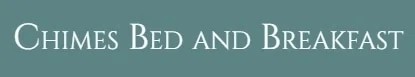 Chimes B&B